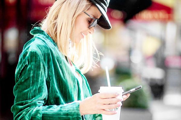 long distance relationship ideas