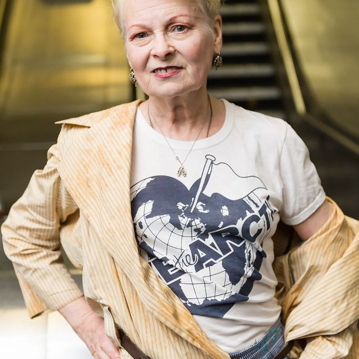 生命中著名的大器晚成者