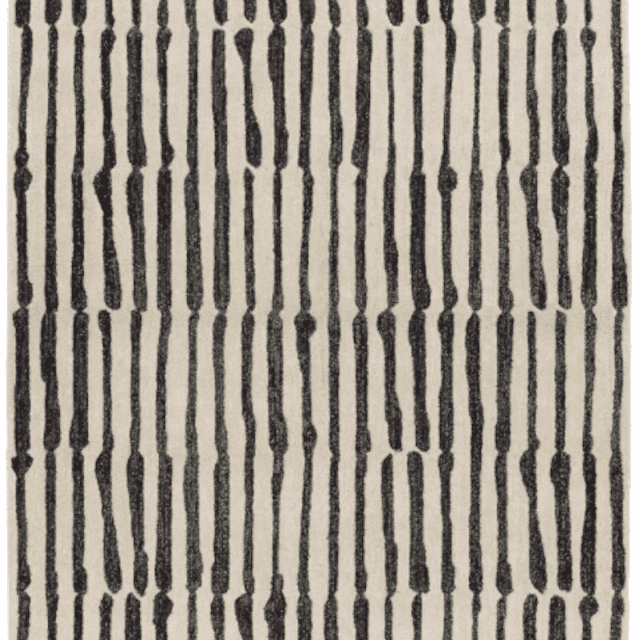 使阿瑟地毯变得现代