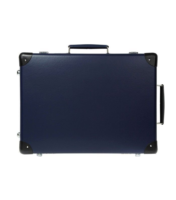 环球-Trotter的原旅行拉杆箱