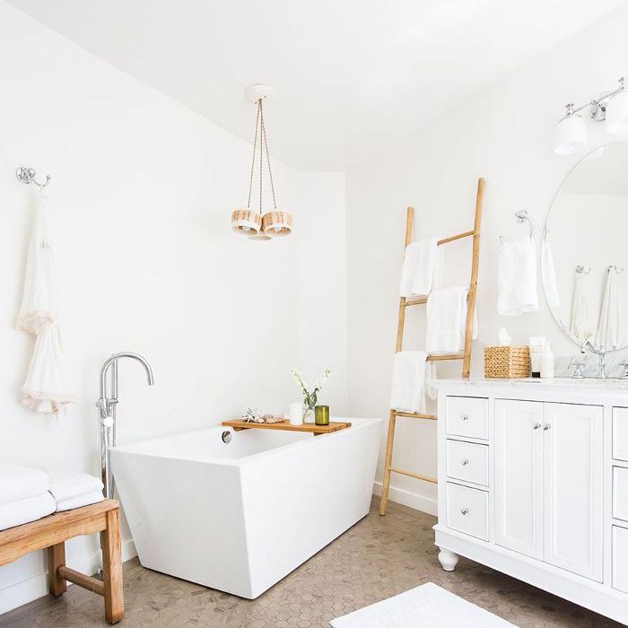 在一个下雨天要做的事情