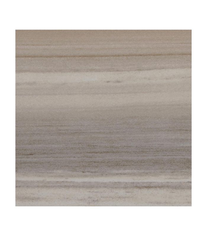 大理石视图灰色大理石瓷砖