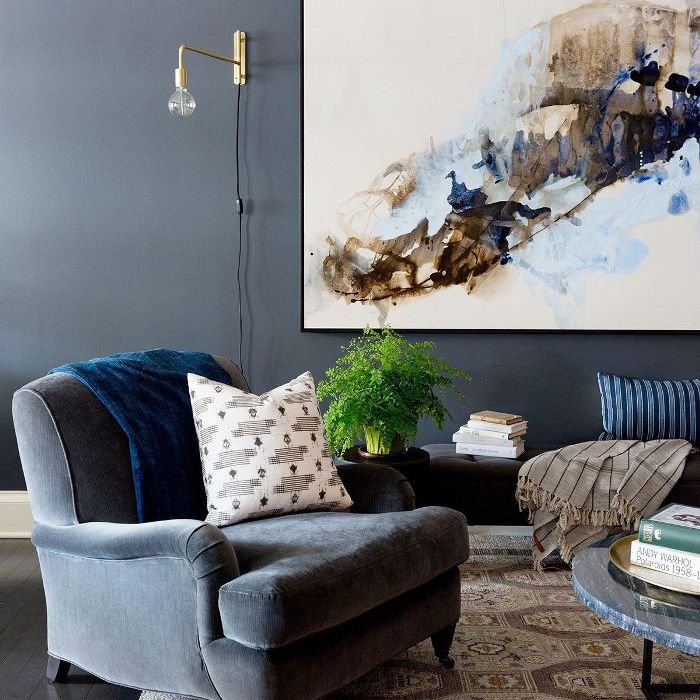 如何选择合适的油漆颜色”class=