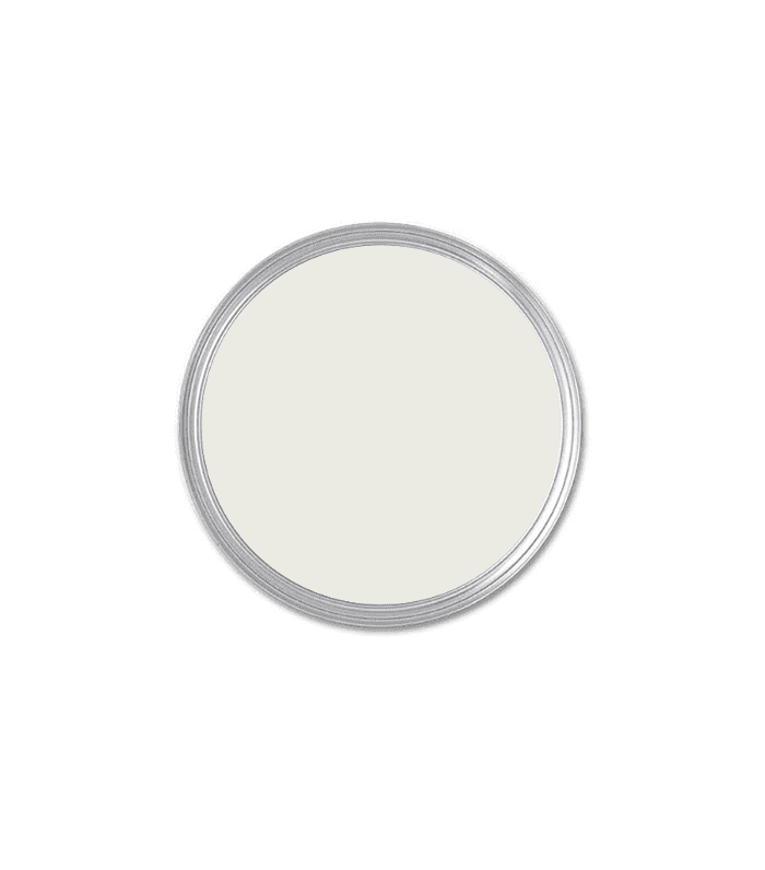 白侯爵白缎缎珐琅内饰