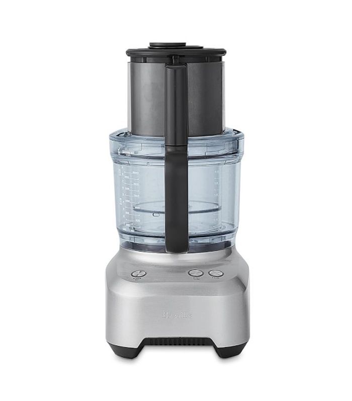 Breville副厨师长(TM)食品加工机