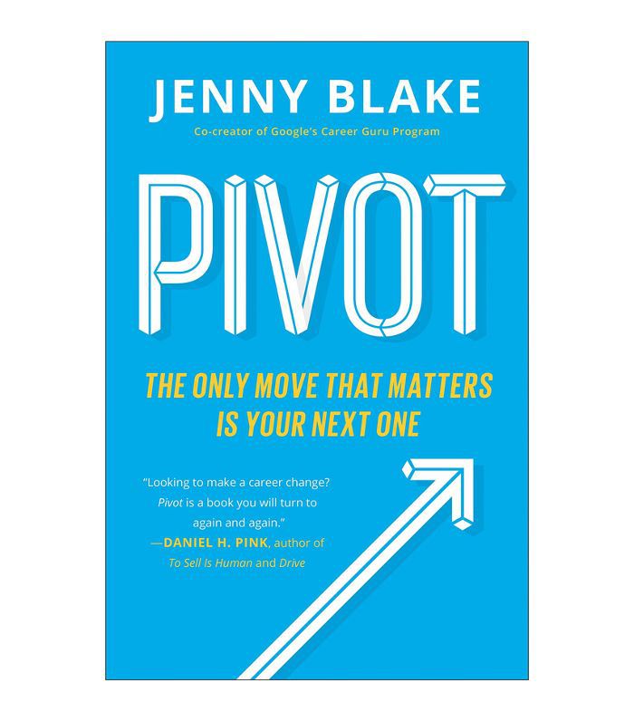 珍妮·布莱克《透视》