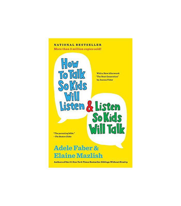 与家长之间的关系