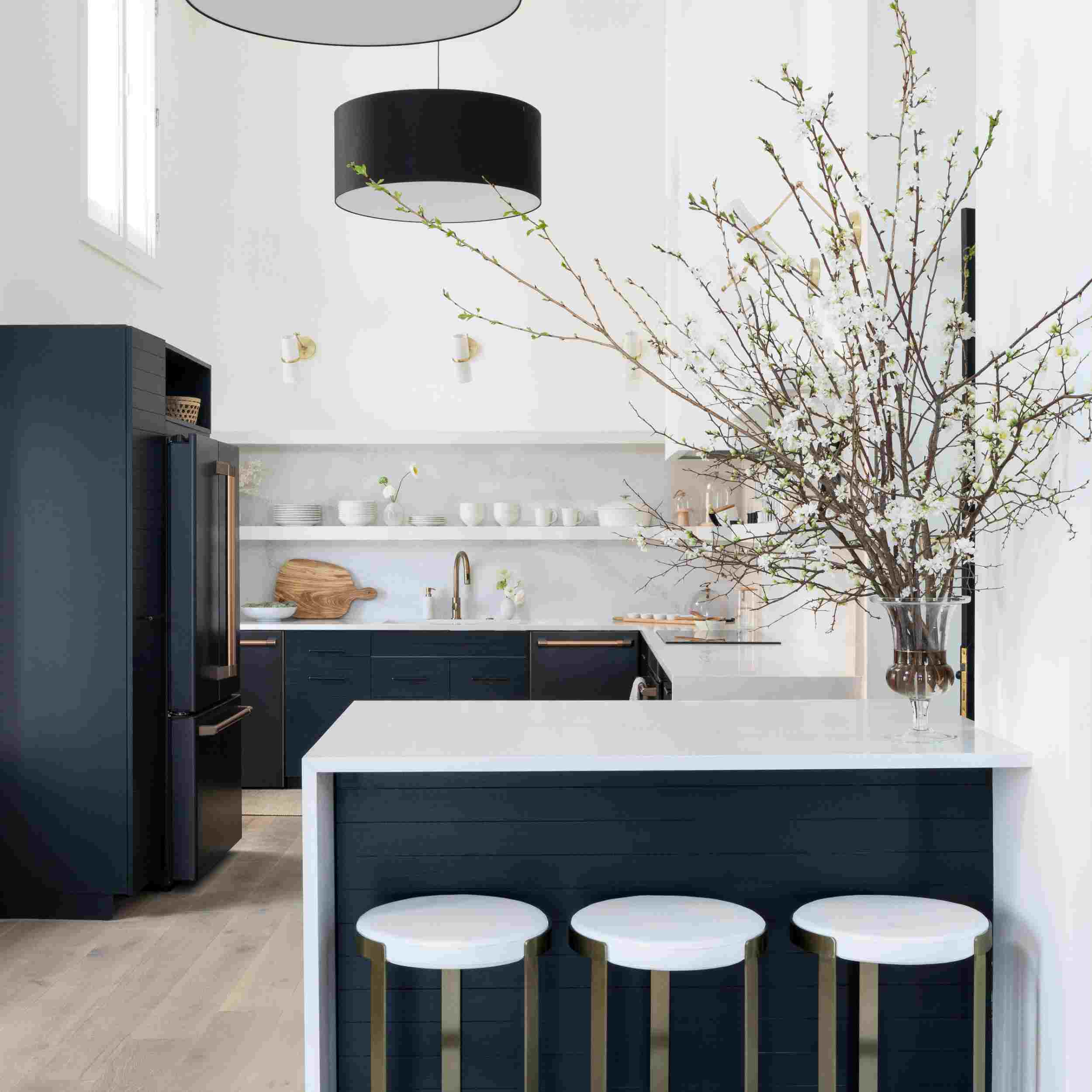 艾琳Fetherstone首页