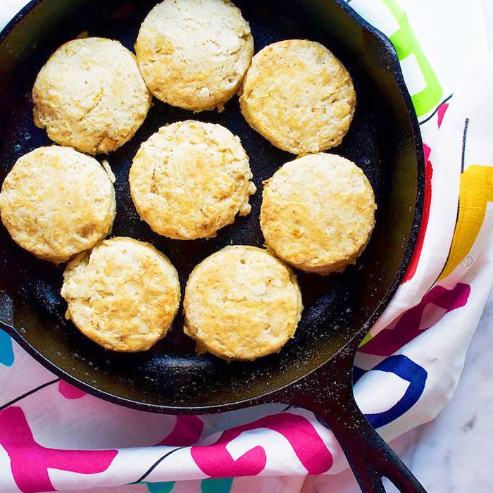 什么能和辣椒搭配——苹果辣椒饼干