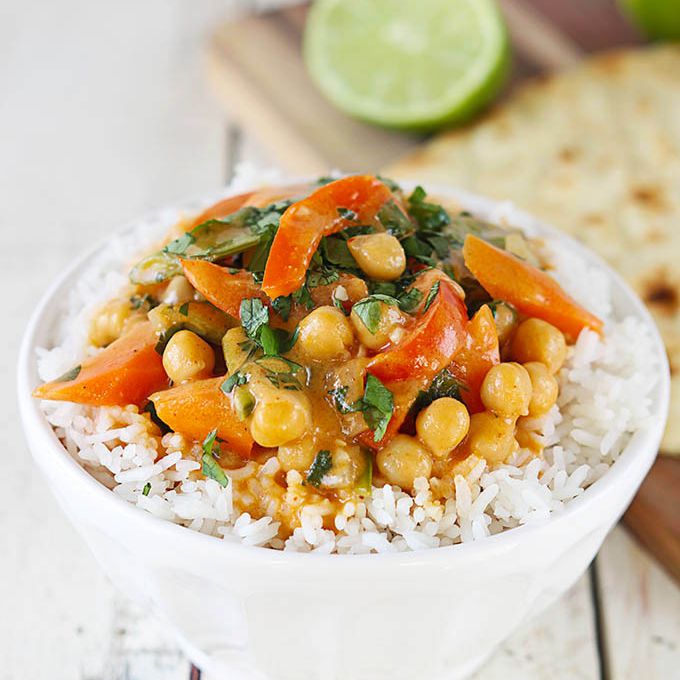 易食谱在20分钟让 - 霜德拉克拉姆