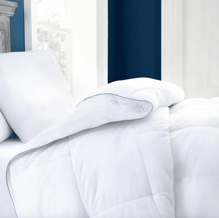 莱利向下替代惠