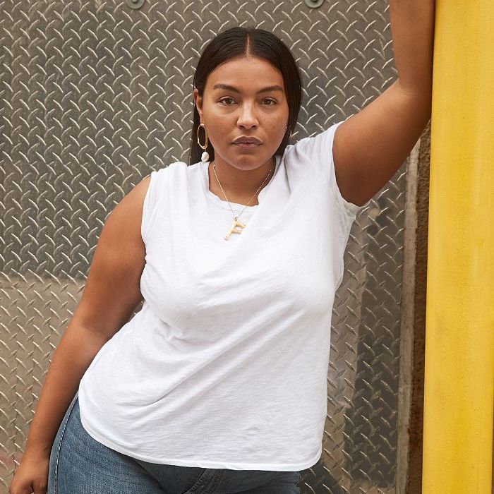 我们是人类运动