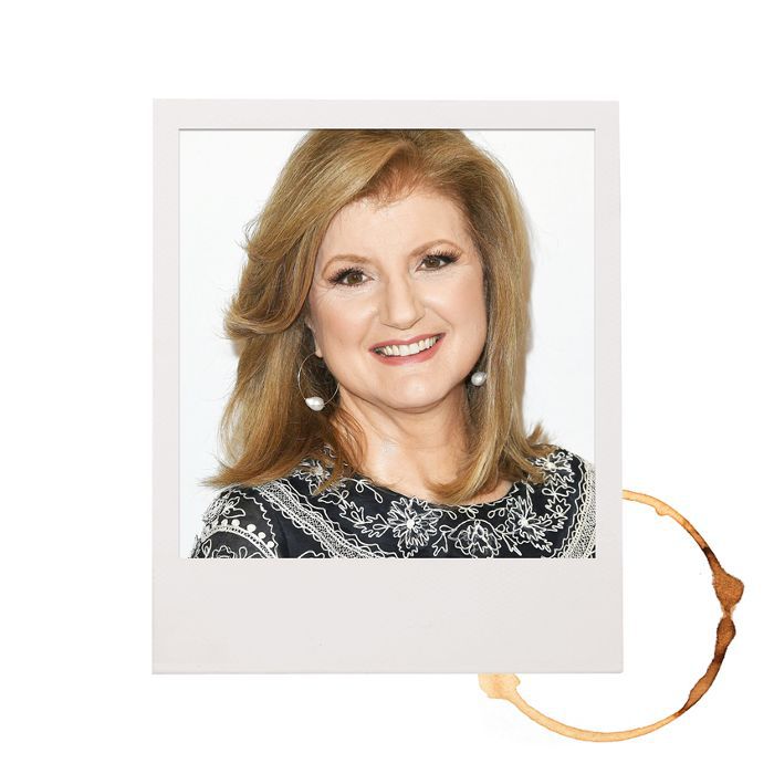 成功女性的上午例程