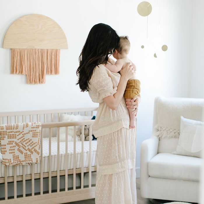 百层蛋糕苗圃之旅联合创始人