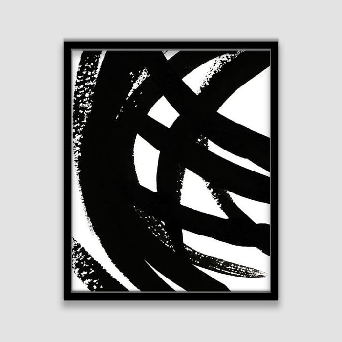 西榆艺术胶囊陷害画布打印