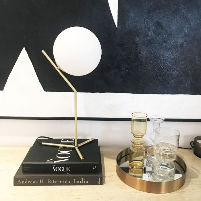 亚马逊铆钉灯评论