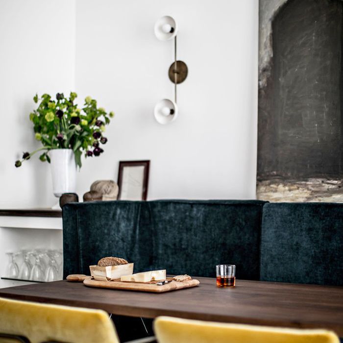 法国装饰风格“class=