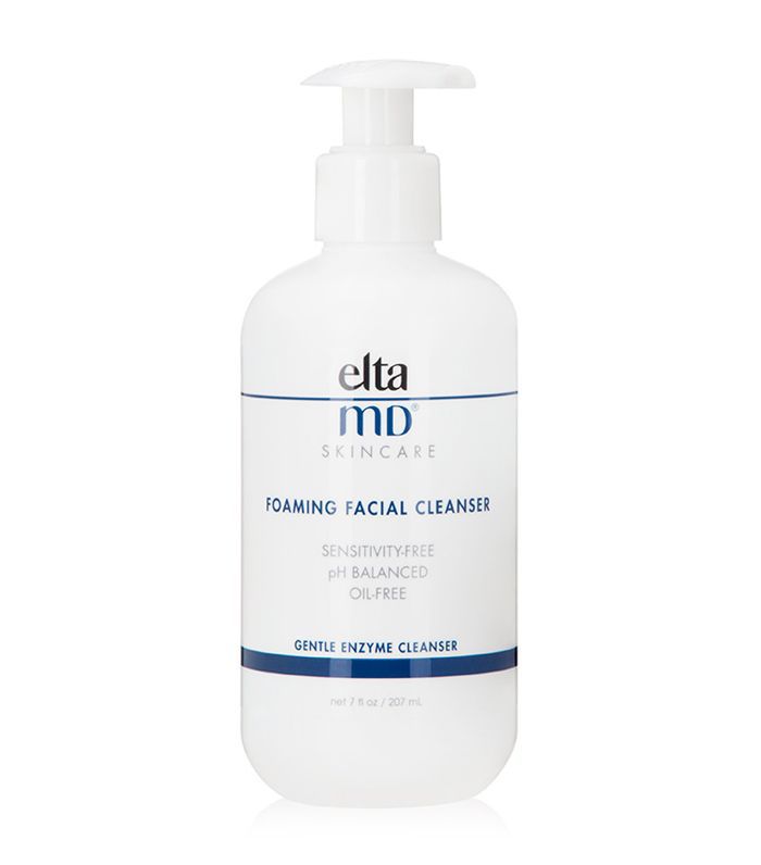 最好的药店脸部洗涤“class=