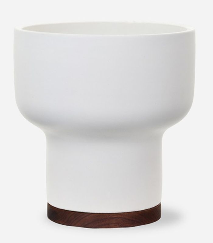 案例蘑菇播种机用护墙板