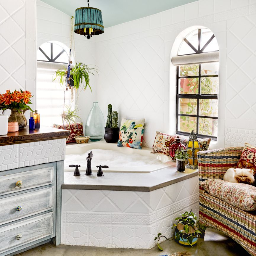 彩绘天花板rikki斯奈德