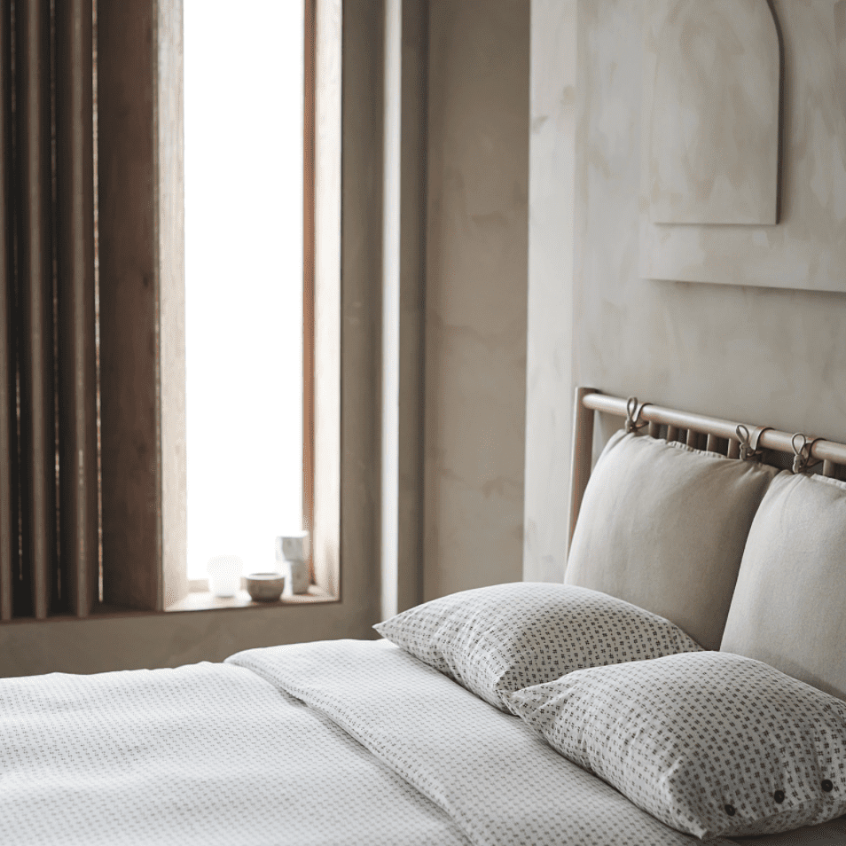 VÄGTÅG羽绒被套