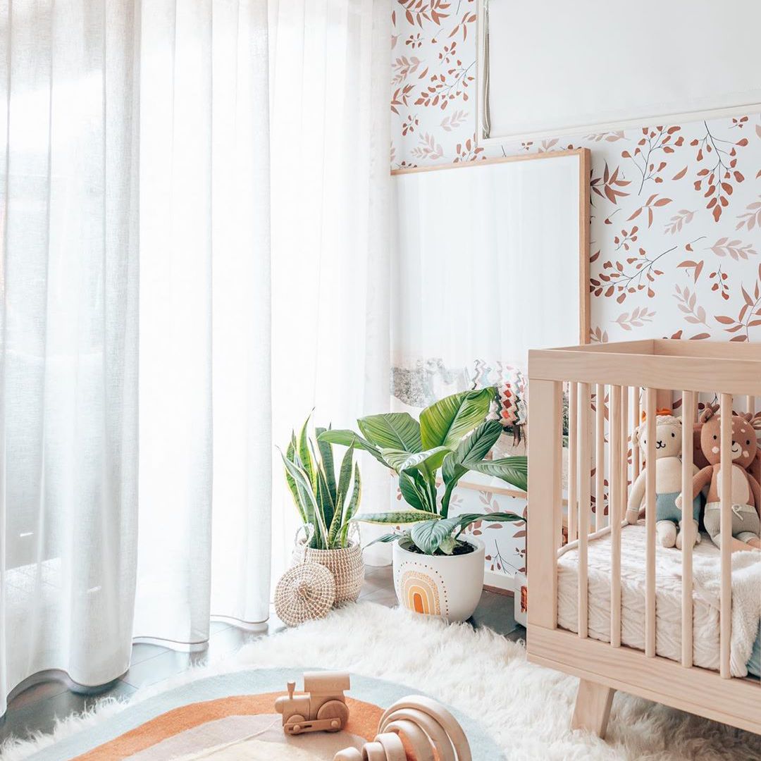 幼儿园的设计思路