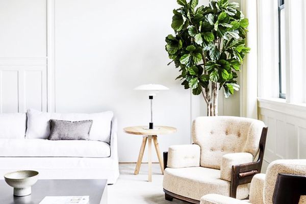 如何使用涂抹棒