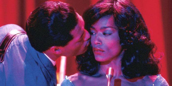 这跟爱有什么关系