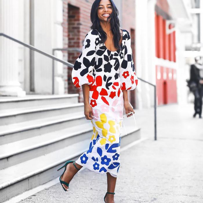 Best Fall Work Outfits