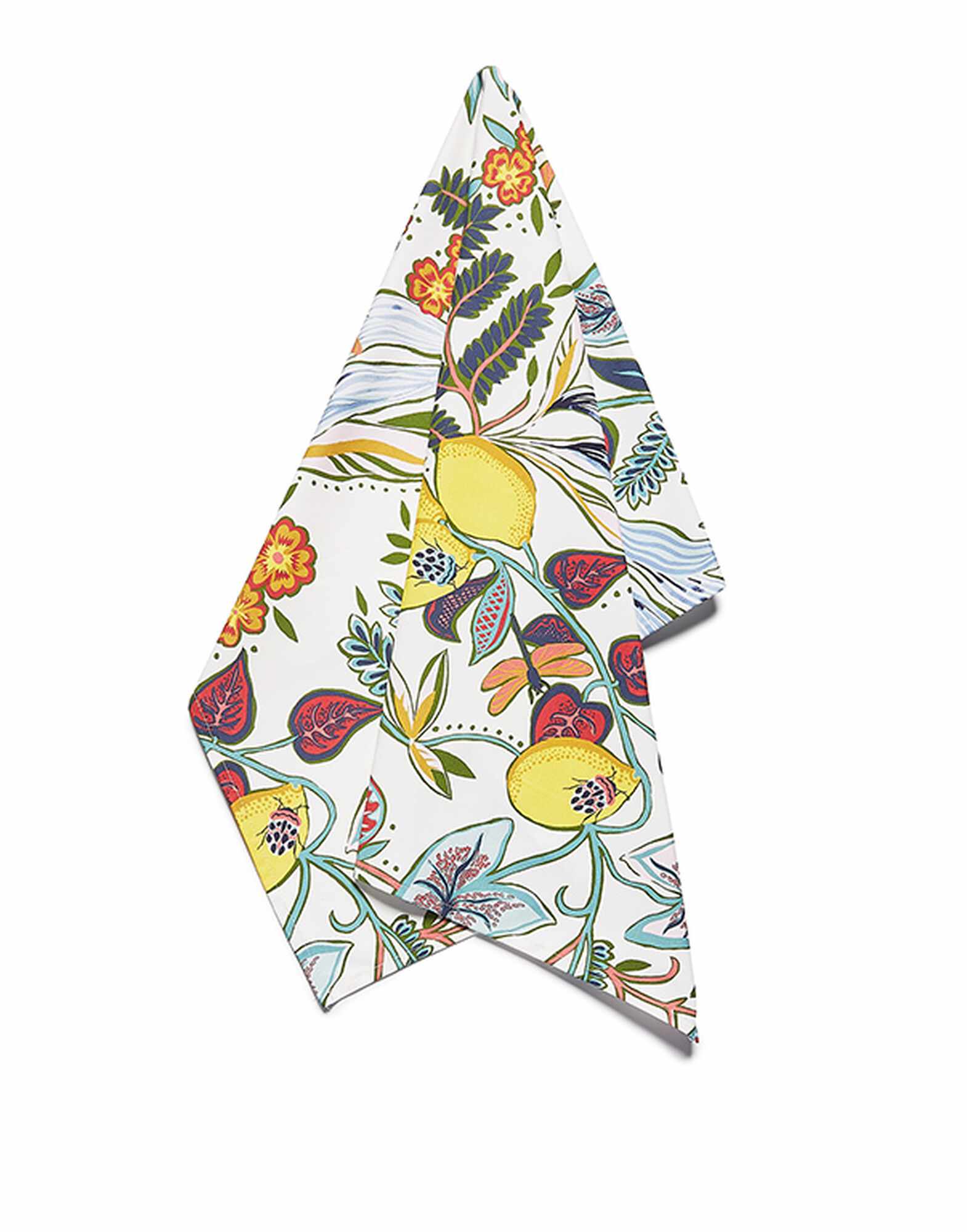 La Doublej Homewives Dishtowel