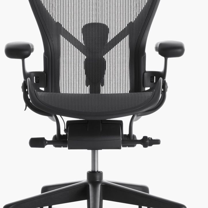 椅子设计“class=