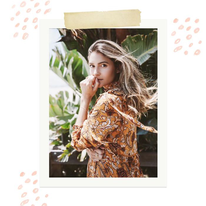 切尔西Harmeyer“class=