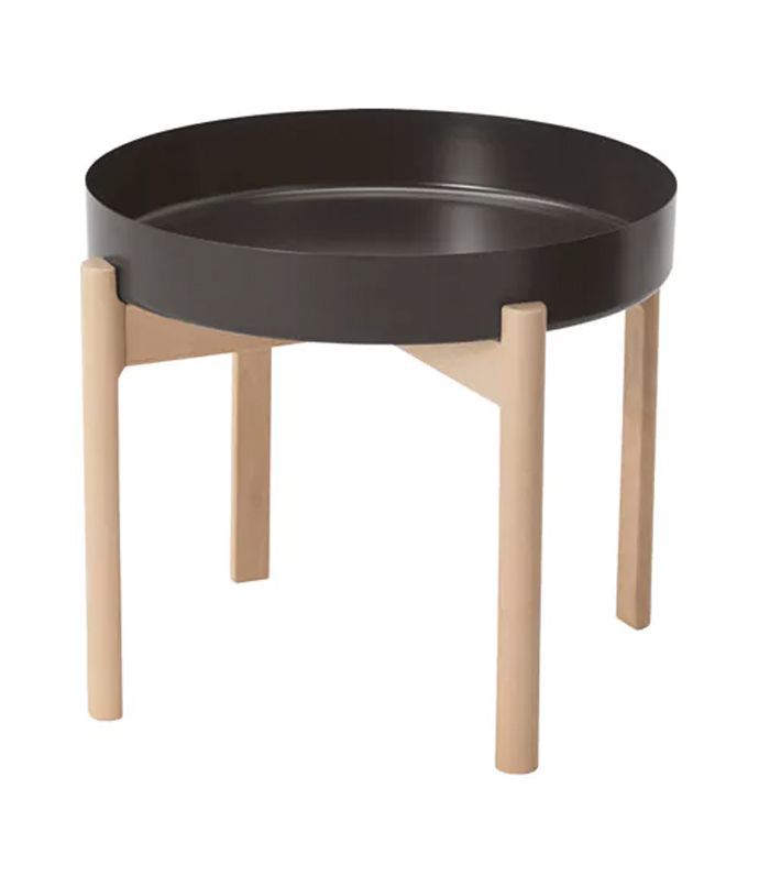 宜家Ypperlig咖啡桌