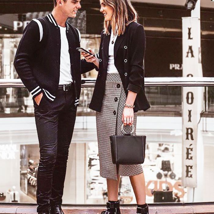 第一次约会礼仪规则