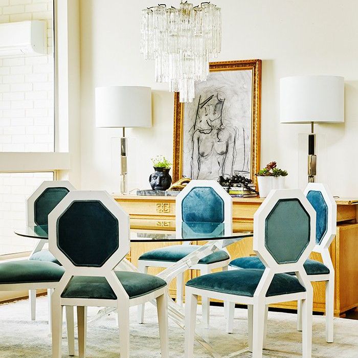 现代办公室设计