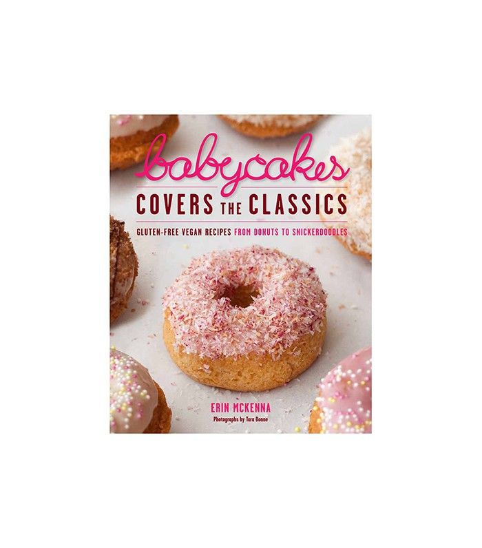 宝宝蛋糕食谱封面