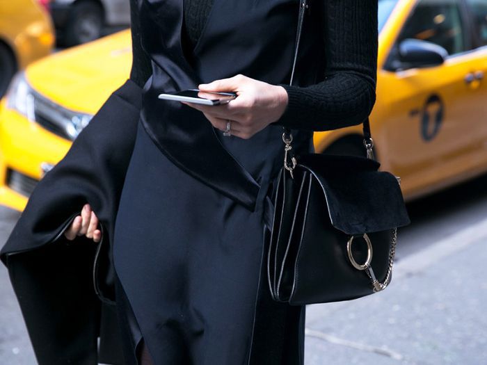 最好的航空公司飞