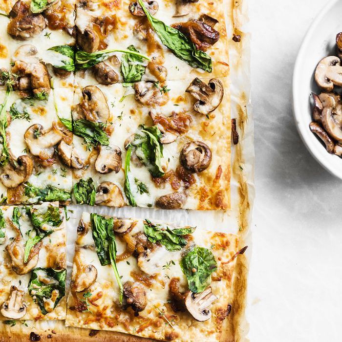 低脂肪食物不要吃:大蒜和洋葱”class=