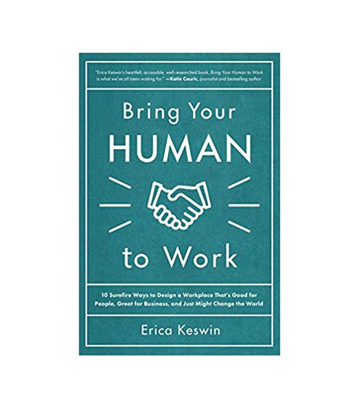 埃里卡·凯瑟温，带你的人去工作”class=