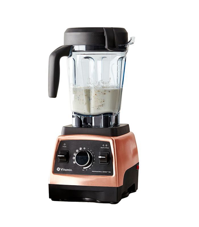 Vitamix Pro750遗产搅拌机