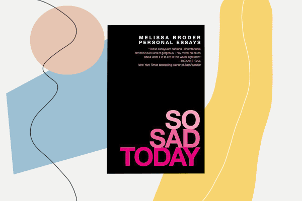 3种不同封面的gif