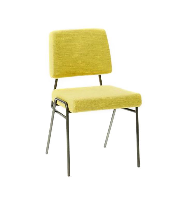 公寓装饰-西榆树餐椅