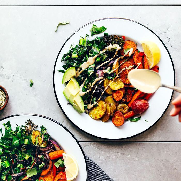 高蛋白，低碳水化合物食谱