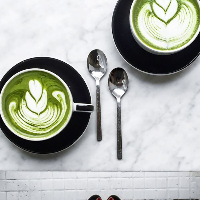 约会的目标健康realationships