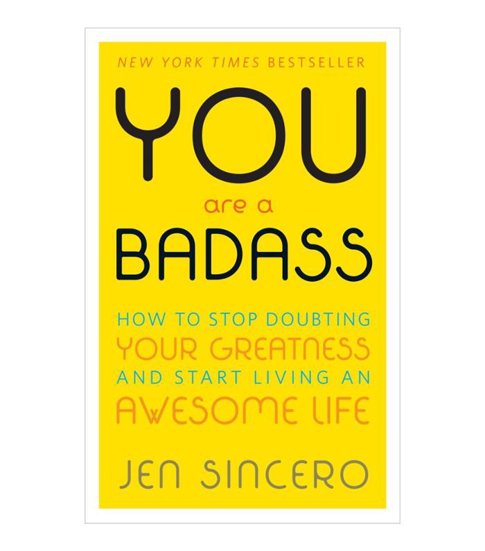 你是个坏蛋由仁Sincero