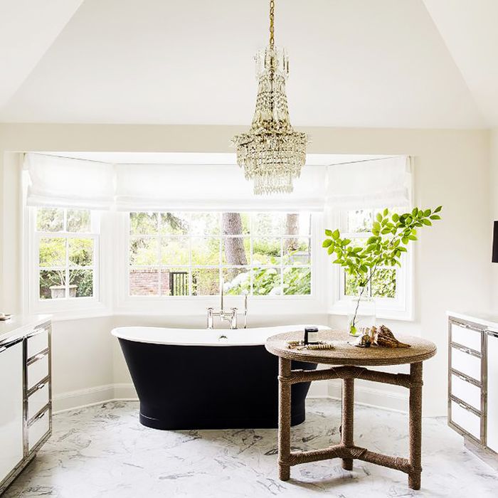 内特·伯克斯窗口治疗指南 - 问题解答