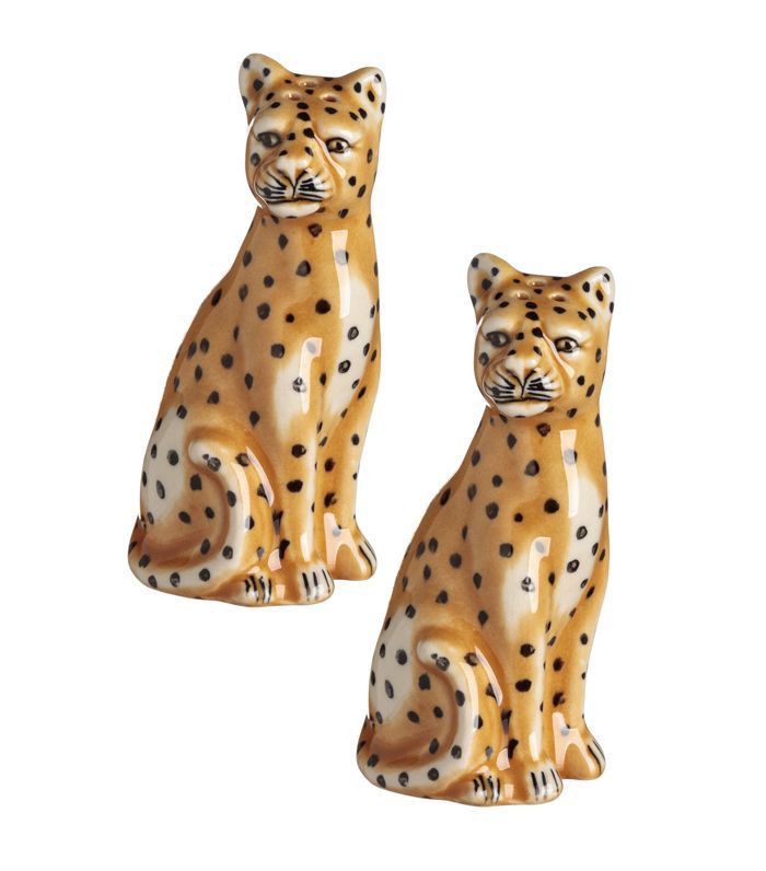 椒盐套装“class=