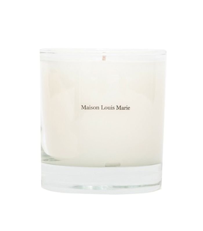 No.04博伊斯·德·巴林科特