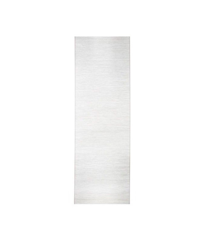 宜家Fonsterviva面板窗帘