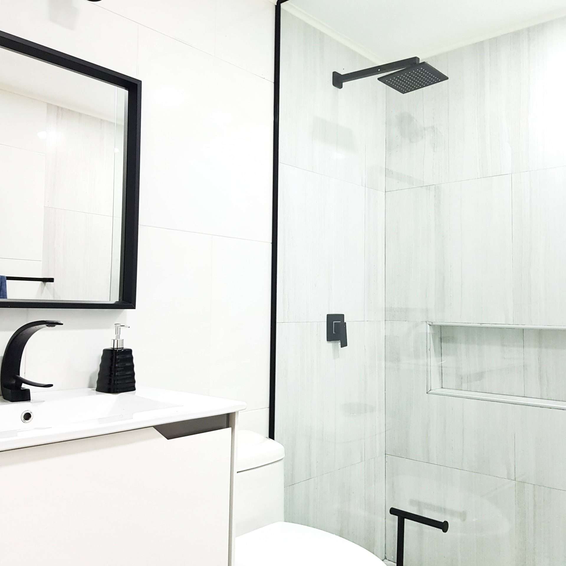 如果墙壁可以说话